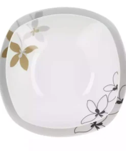 Tafelgeschirr 8-teilig Karolina | Tafelservice