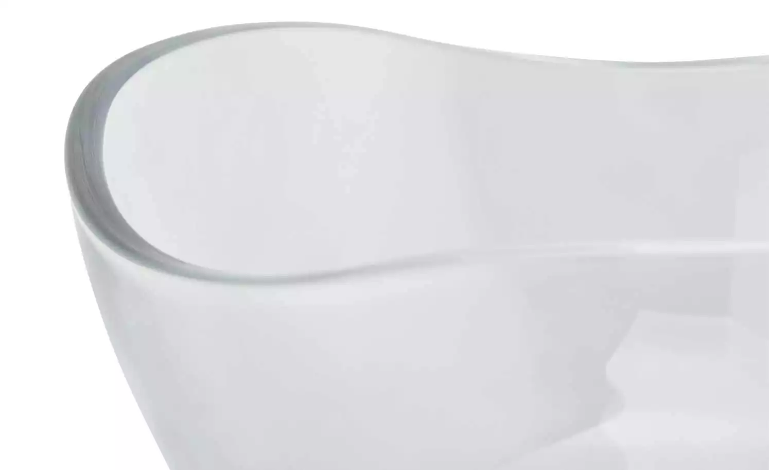 Peill+Putzler Schalenset, 7-teilig Giro – Bild 2