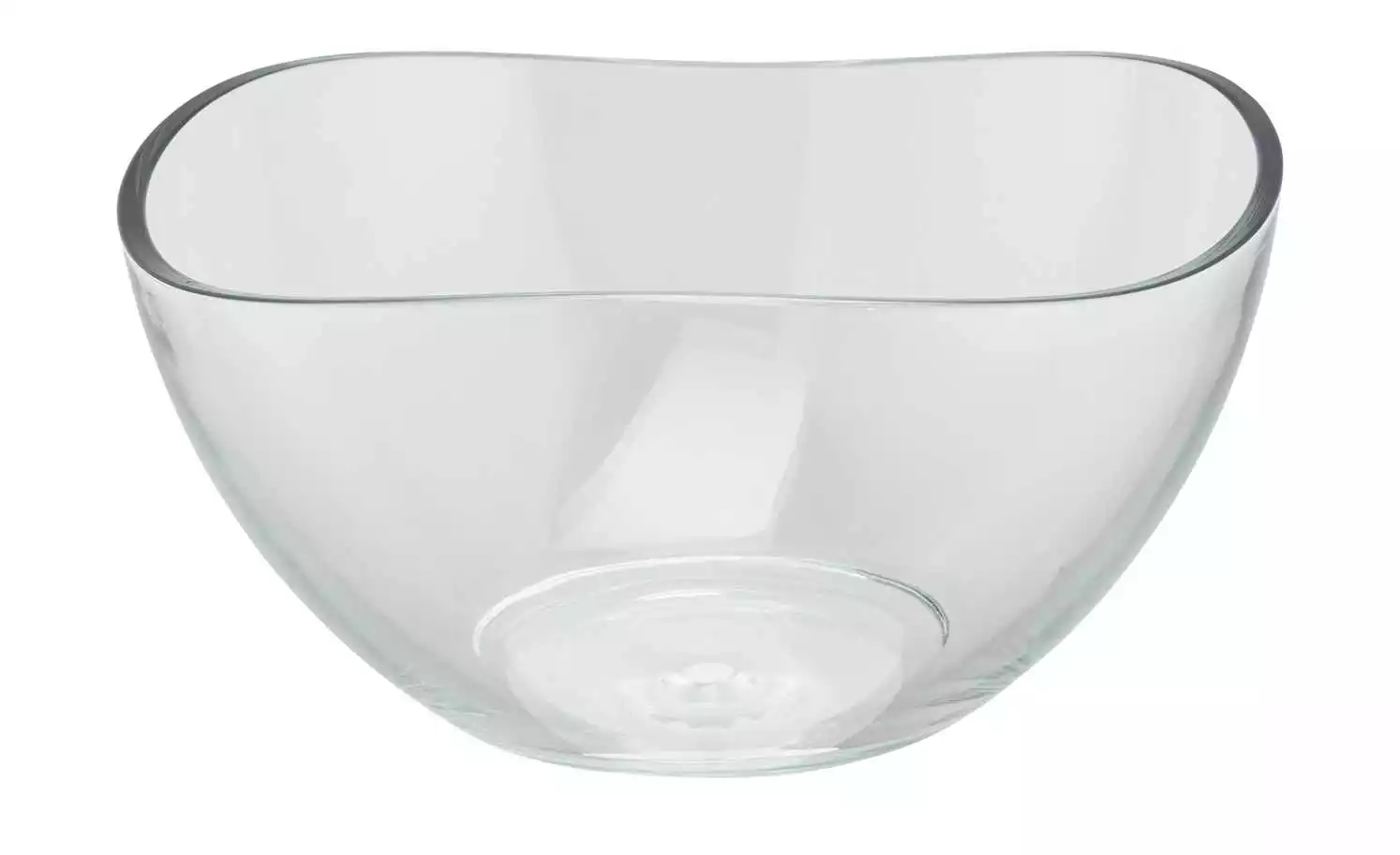 Peill+Putzler Schalenset, 7-teilig Giro – Bild 3