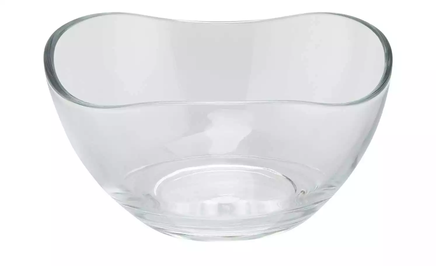 Peill+Putzler Schalenset, 7-teilig Giro – Bild 4