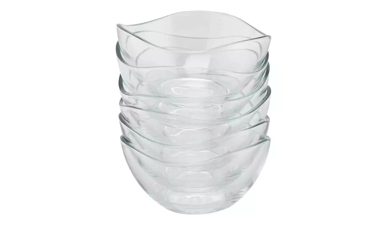 Peill+Putzler Schalenset, 7-teilig Giro – Bild 5